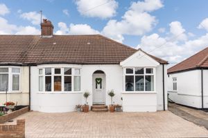 Photo 22- click for photo gallery